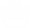 zupa